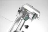 HENDI Aufschnittmaschine   Profi 300 eingebaute Produktbild-Vorschau 12