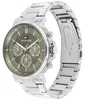 Tommy Hilfiger Hodinky ty576400 Náhled obrázku produktu 2