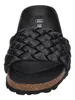 Verbenas Rica 330079V-0260-0042 (41/negro) Produktbild-Vorschau 35