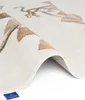 Villeroy & Boch Boho Kids Kinderteppich Roar like a Lion Produktbild-Vorschau 5