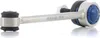 Meyle Stange/Strebe, Stabilisator  316 060 0020/Hd Produktbild-Vorschau 8