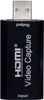Video Grabber - HDMI Capture Karte - USB 2.0 - Full HD Produktbild-Vorschau 4