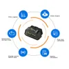 iCar Pro Bluetooth  OBD2 OBD II Diagnose Für Android/IOS Produktbild-Vorschau 1