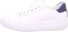 Damen Sneaker Monaco 40 Produktbild-Vorschau 17