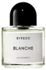 Byredo Blanche, uniseks, 100 ml, vloeiparfum, spray, Productafbeelding-voorbeeld 1