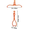 Pince forestière VEVOR, 457,2 mm Pince de levage de bois à Voir les images du produit 8