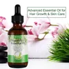 Aliver Rosmarin-Öl für Haare und Haut – 60 ml Produktbild-Vorschau 5