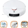 Xiaomi Robot Vacuum S10+ weiß EU Produktbild-Vorschau 18