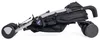 Chicco Echo Lite Kinderwagen Schwarz  Schwarz One Size Produktbild-Vorschau 13