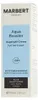 Marbert Aqua Booster Augengel-Creme 15 ml Produktbild-Vorschau 2