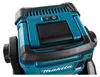 Makita DEADML811 Akku-Baustrahler Produktbild-Vorschau 21