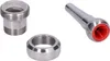 G3/4 Außengewinde 25mm Springbrunnen Düse einstellbar Multi Produktbild-Vorschau 7