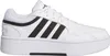 Adidas Sneakers IG6115 in Multicolored color size 40 2/3 Produktbild-Vorschau 6