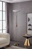 EGLO BAYA, Bronze, Schlafzimmer, Wohnzimmer, Stahl, IP20, Produktbild-Vorschau 2