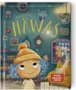Das kleine Häwas Voir les images du produit 1