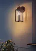 Lampada da parete per esterni OLONA IP23 E27 1x20W colore Anteprima dell’immagine prodotto 22