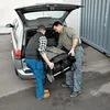 Kärcher Hochdruckreiniger HDS 5/15 U, Professional, max. 80 Produktbild-Vorschau 8