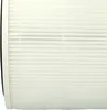 vhbw 4x Luftilter kompatibel mit Levoit Core 300 RF, 300S, Produktbild-Vorschau 5