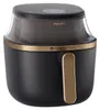 Philips 3000 series NA342/00, Horkovzdušná fritéza, 7,2 l, Náhled obrázku produktu 1