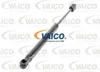 VAICO V30-2075 Gasfeder Heckklappendämpfer passend für Produktbild-Vorschau 12