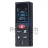 EMOS Laser afstandsmeter M0502 Productafbeelding-voorbeeld 8