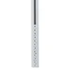 Duschvorhangstange Suprise 75x125 weiß Produktbild-Vorschau 1