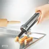 GEFU Cookie G-14320 - biscuit scoop Anteprima dell’immagine prodotto 13