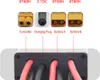 20V-72V 30A duální připojení baterie elektrické kolo duální Náhled obrázku produktu 5
