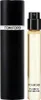 Fucking Fabulous Eau de Parfum im Reiseformat 10ml Produktbild-Vorschau 2