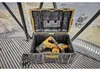 Dewalt DS300 ToughSystem 2.0 Werkzeugkasten DWST83294-1 Produktbild-Vorschau 13