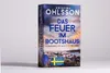 Das Feuer im Bootshaus Produktbild-Vorschau 7