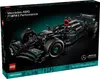 LEGO® Technic 42171 Mercedes-AMG F1 W14 E Performance Produktbild-Vorschau 11