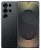 Samsung Galaxy S25 Ultra S938B 256GB titanium black DACH Produktbild-Vorschau 32