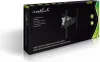 Puremounts PM-Motion-52, 200 x 200,300 x 300,400 x 200,400 Produktbild-Vorschau 17
