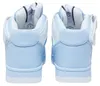 Veganer Supreme Court Sneaker mit Retro-Look Größe: EUR 43 Produktbild-Vorschau 9
