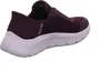 Skechers Sneaker Sneaker Textil Produktbild-Vorschau 46