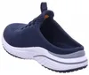 Dockers Slipper - Navy Synthetik : 43 : Normal Größe: 43 Produktbild-Vorschau 34