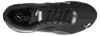 Puma Tazan 6 F11 Sportschuhe Herren Laufschuhe Schwarz Produktbild-Vorschau 19