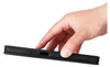 Handyhülle Kunstleder für Motorola Moto G06 4G G06 Power 4G Produktbild-Vorschau 7