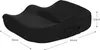 HOMCOM Coussin orthopédique Coussin ergonomique pour chaise Voir les images du produit 3