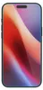 Spigen GLAS.tR EZ Fit, Apple, iPhone 16 Pro, Transparent, 2 Produktbild-Vorschau 16