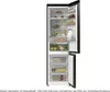 Hisense RB5P410SAFC, 413 l, SN-T, 13 kg/24h, C, Komora Podgląd zdjęcia produktu 6