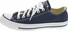 Converse Chuck Taylor As Core Modrý Náhled obrázku produktu 24