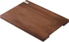 Doska na krájanie Wüsthof 50 x 35 x 3 cm | Thermo buk Náhľad obrázku produktu 2