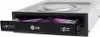 lg gh24nds5 nagrywarka dvd sata kolor czarny gh24nsd1 / Podgląd zdjęcia produktu 10