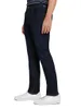 Tom Tailor Jeans Produktbild-Vorschau 10