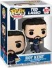 Funko Pop! Ted Lasso - Roy Kent #1571 Produktbild-Vorschau 2