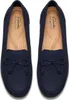 Clarks  Elliotte Sail - damen loafer Produktbild-Vorschau 3
