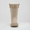 Kamik Tundra Gummistiefel Beige Produktbild-Vorschau 7