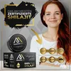 Mountaindrop Mumijo Shilajit Original 40g I traditionelle Produktbild-Vorschau 6